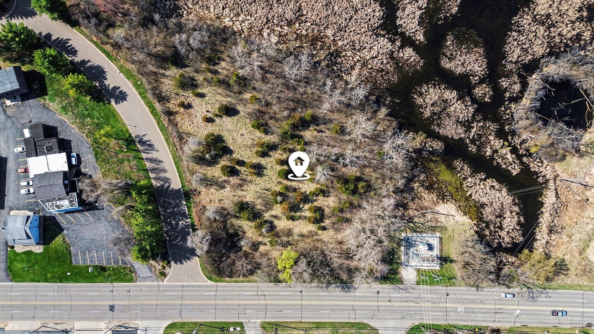 0 Horton Road Jackson, MI 49203 - Photo 15 of 15 024_file_5452