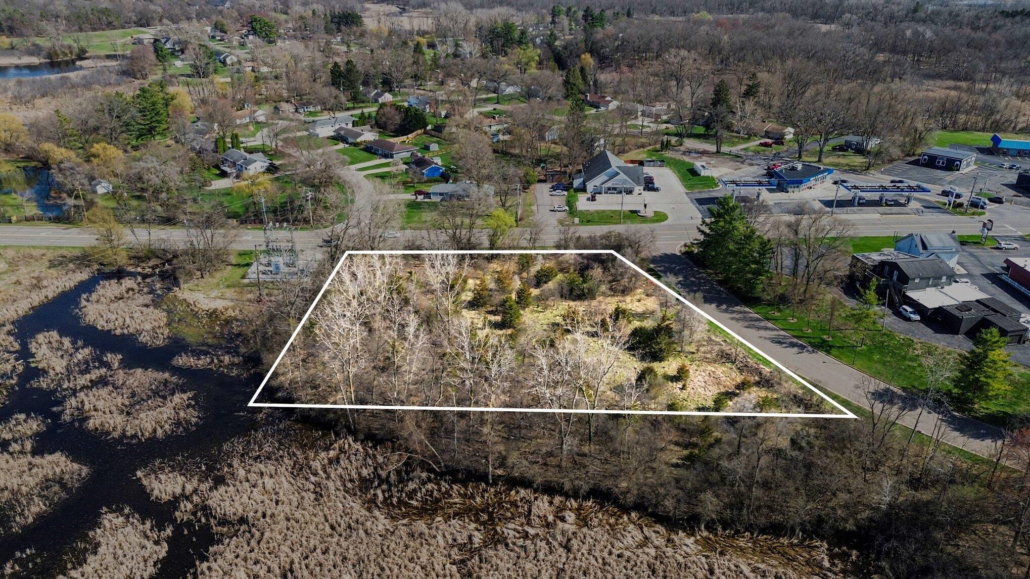 0 Horton Road Jackson, MI 49203 - Photo 2 of 15 020_file_9755