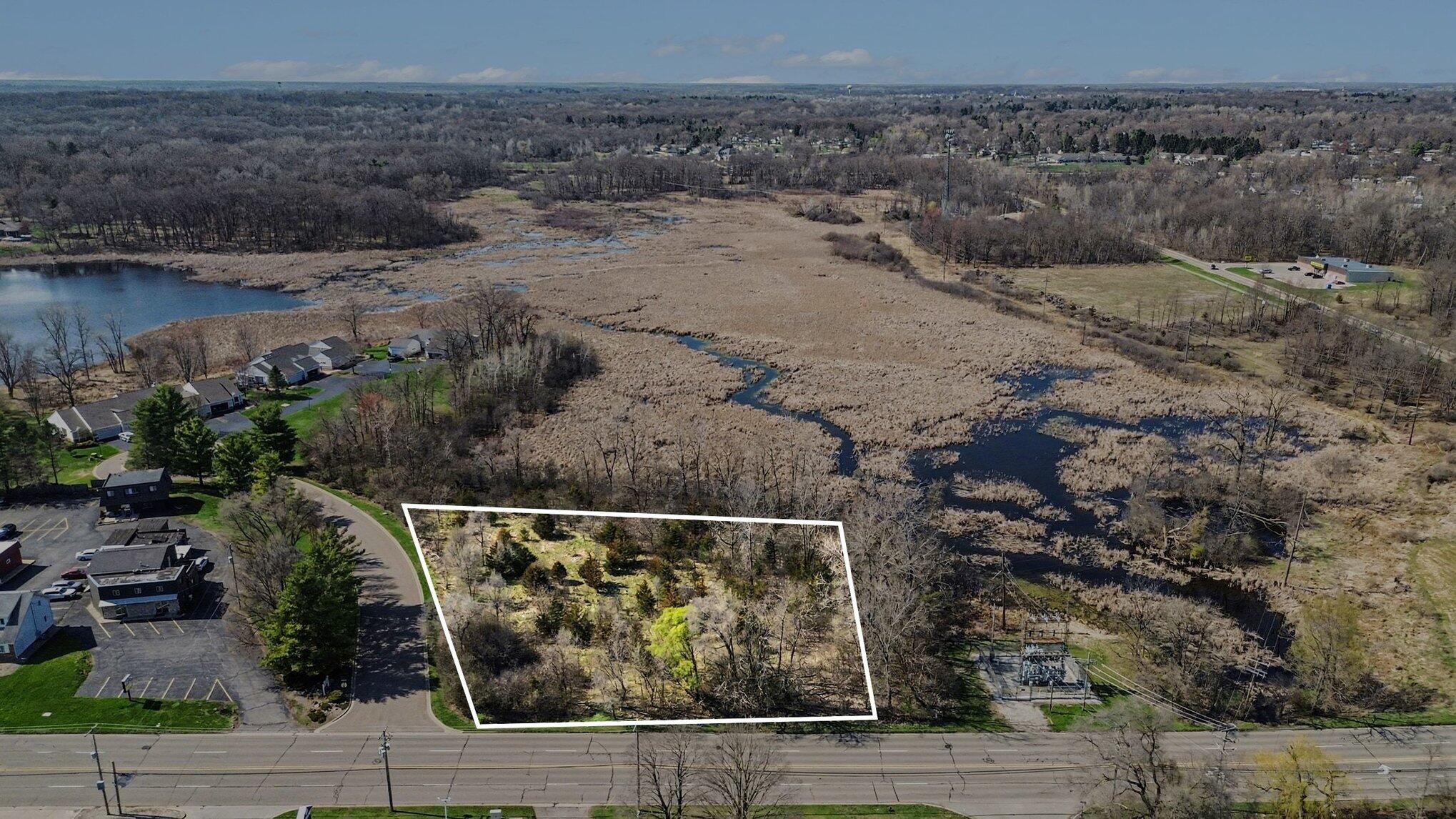 0 Horton Road Jackson, MI 49203 - Photo 3 of 15 021_file_1438