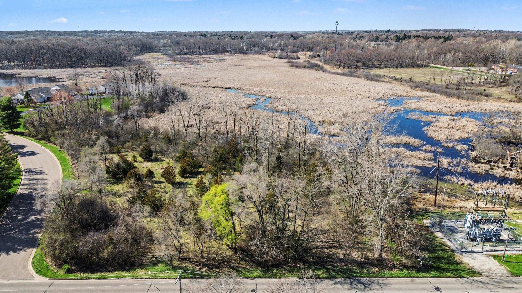 0 Horton Road Jackson, MI 49203 - Photo 4 of 15 006_file_7301