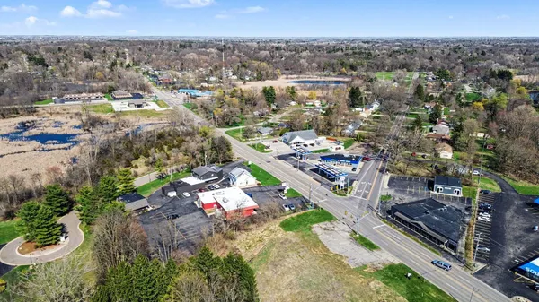 $189,900 | 0 Horton Road, Jackson, MI 49203