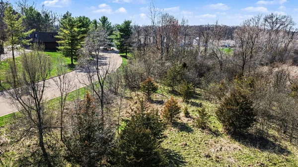 $189,900 | 0 Horton Road, Jackson, MI 49203