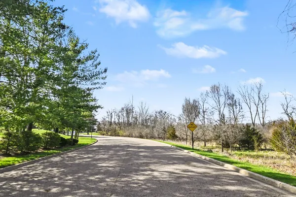 $189,900 | 0 Horton Road, Jackson, MI 49203