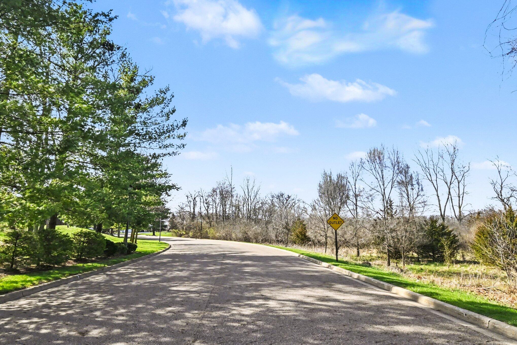 0 Horton Road Jackson, MI 49203 - Photo 8 of 15 014_file_8120