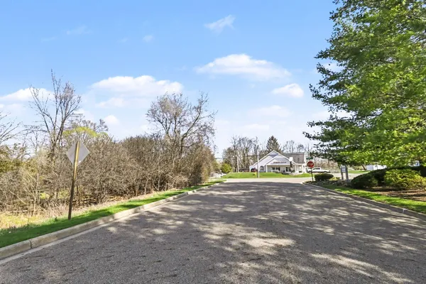$189,900 | 0 Horton Road, Jackson, MI 49203