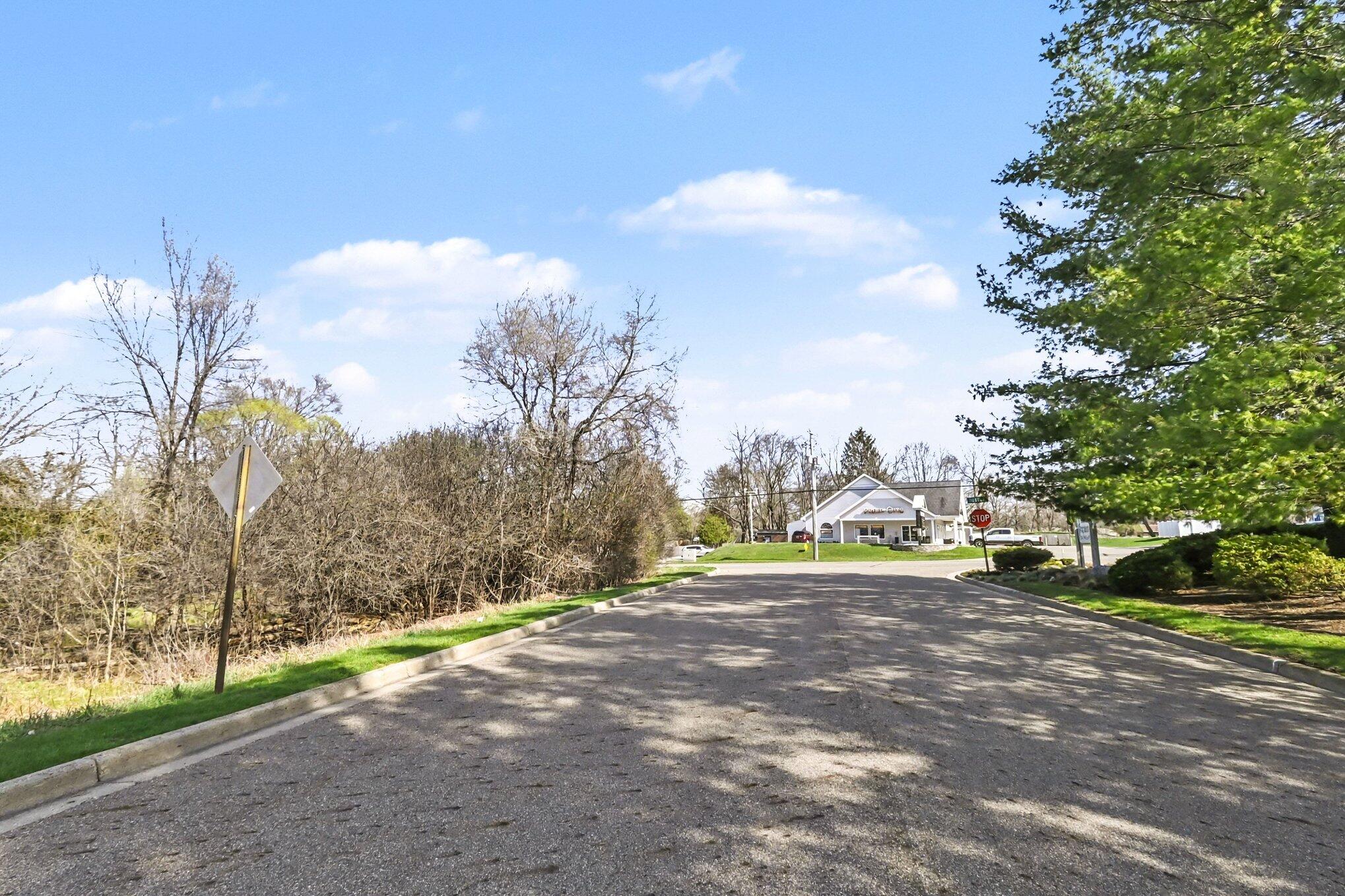 0 Horton Road Jackson, MI 49203 - Photo 9 of 15 017_file_8468