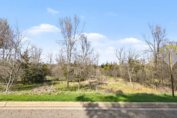 $189,900 | 0 Horton Road, Jackson, MI 49203