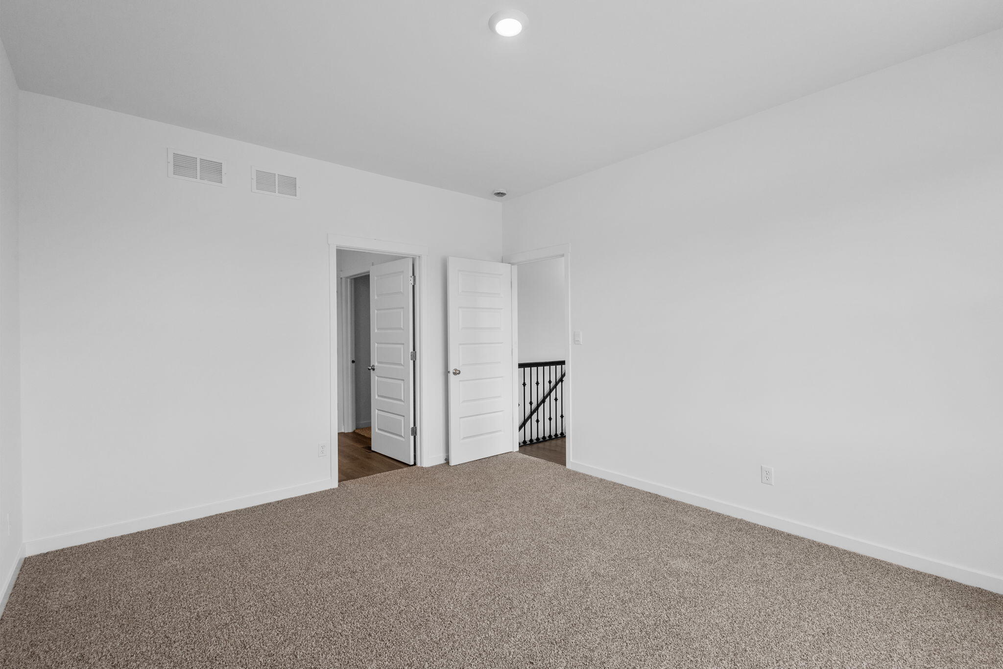 7602 West 106th Place Crown Point, IN 46307 - Photo 9 of 22