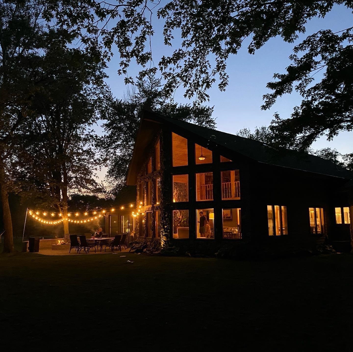 N3231 Tipperary Point Road Poynette, WI 53955 - Photo 9 of 15 Gallery Image 9