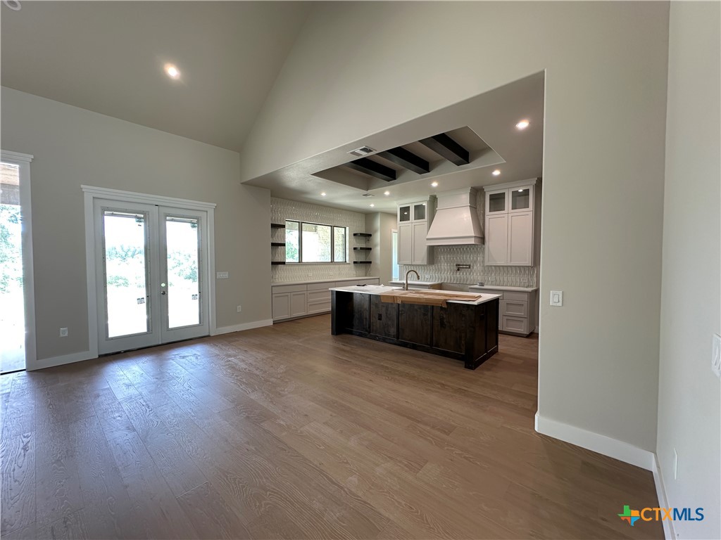 418 Dos Rios Drive Belton, TX 76513 - Photo 2 of 41