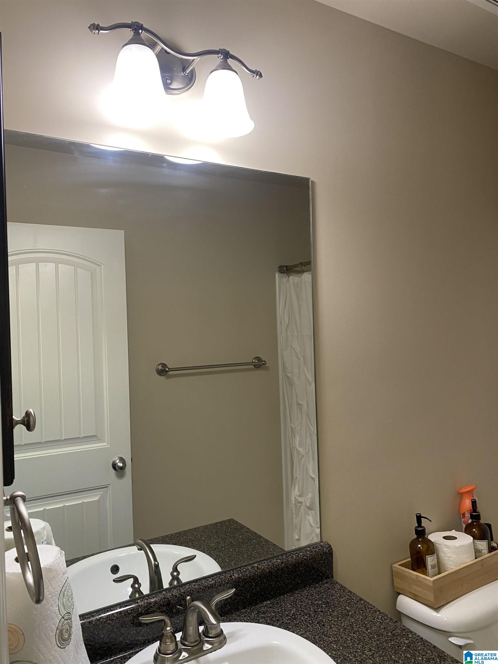 6723 Ridgecrest Circle McCalla, AL 35111 - Photo 19 of 42