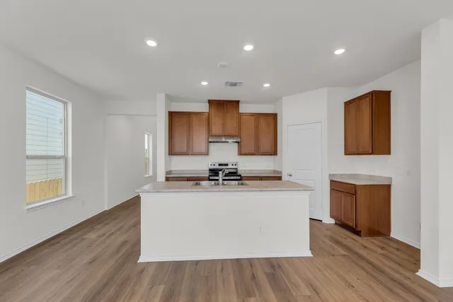 $315,791 | 201 Lucky Texan Road, Jarrell, TX 76537