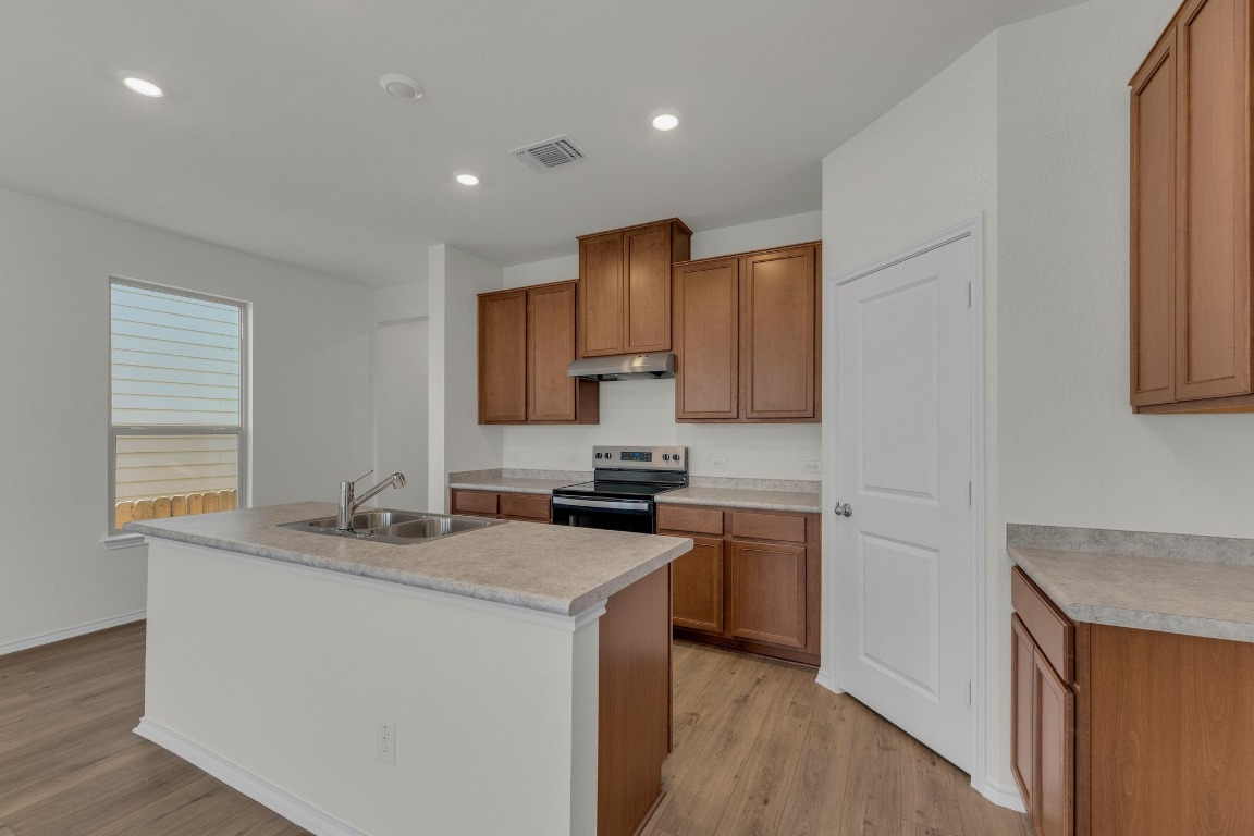 201 Lucky Texan Road Jarrell, TX 76537 - Photo 12 of 40