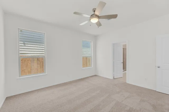 $315,791 | 201 Lucky Texan Road, Jarrell, TX 76537