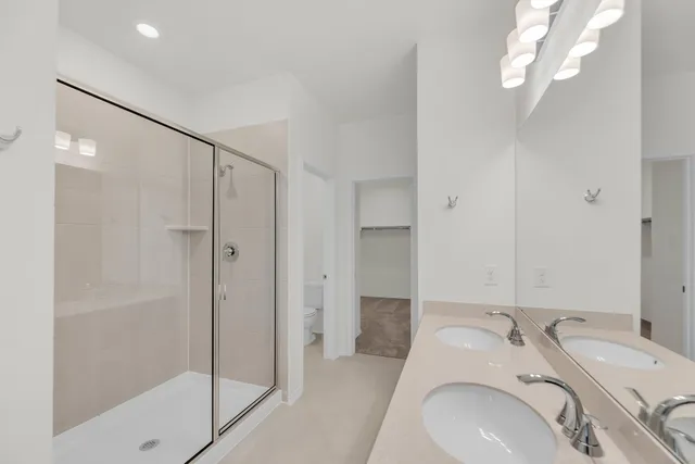 $315,791 | 201 Lucky Texan Road, Jarrell, TX 76537