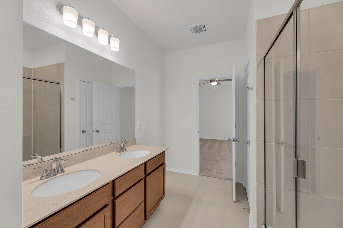 201 Lucky Texan Road Jarrell, TX 76537 - Photo 19 of 40