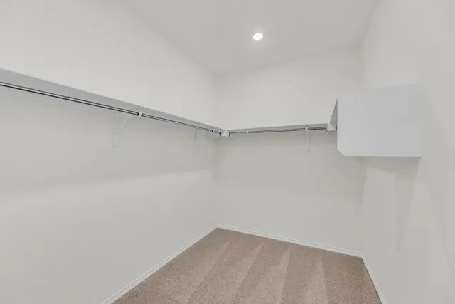 $315,791 | 201 Lucky Texan Road, Jarrell, TX 76537