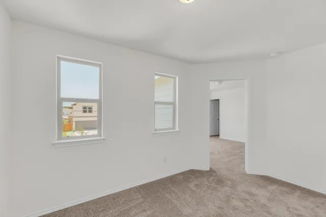 $315,791 | 201 Lucky Texan Road, Jarrell, TX 76537