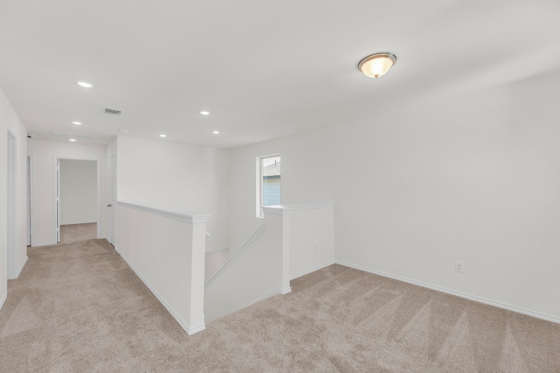 201 Lucky Texan Road Jarrell, TX 76537 - Photo 22 of 40