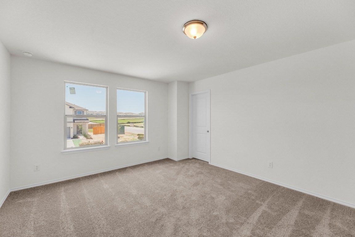 201 Lucky Texan Road Jarrell, TX 76537 - Photo 23 of 40