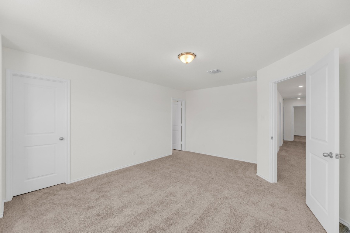 201 Lucky Texan Road Jarrell, TX 76537 - Photo 24 of 40