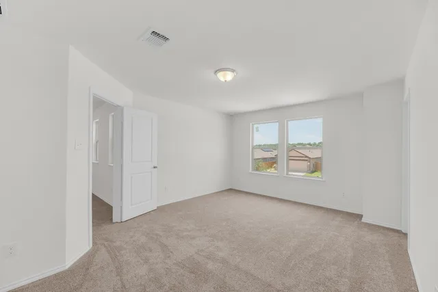 $315,791 | 201 Lucky Texan Road, Jarrell, TX 76537