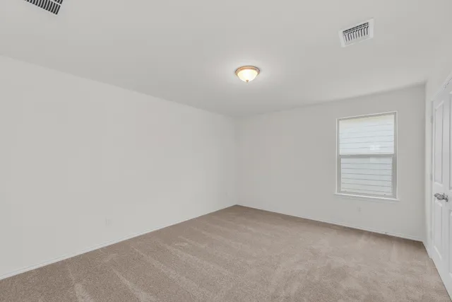 $315,791 | 201 Lucky Texan Road, Jarrell, TX 76537