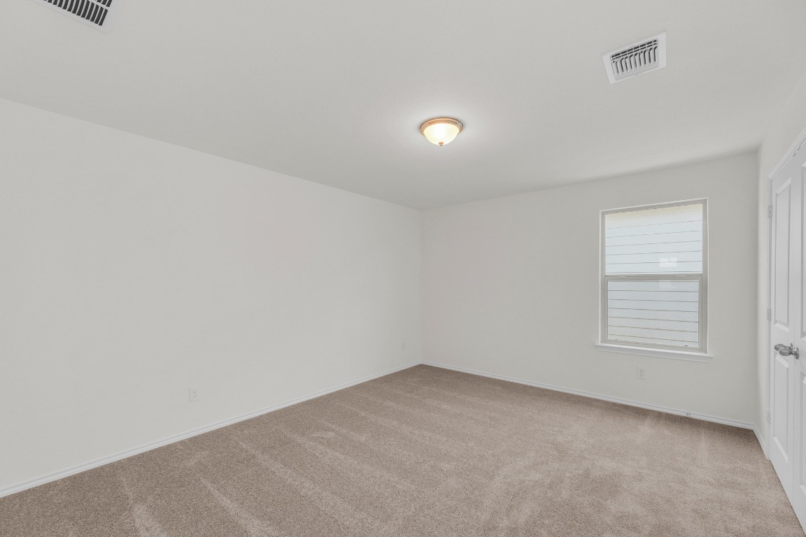 201 Lucky Texan Road Jarrell, TX 76537 - Photo 27 of 40