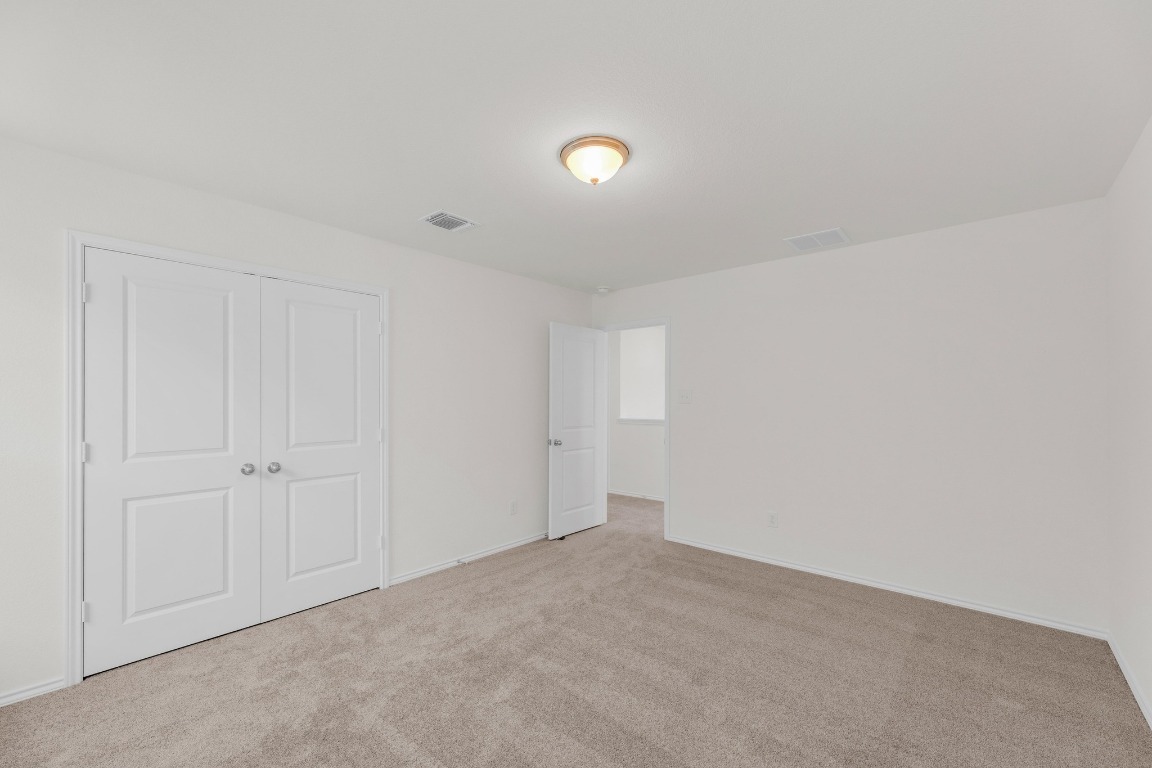 201 Lucky Texan Road Jarrell, TX 76537 - Photo 28 of 40