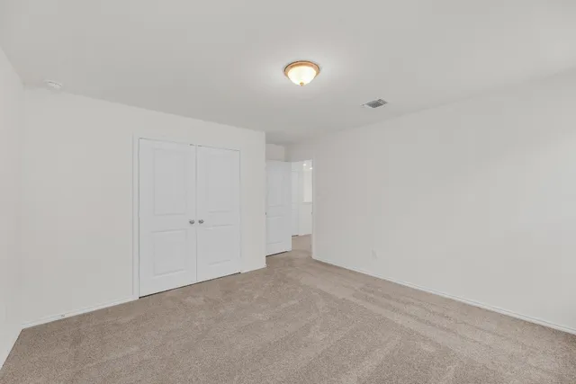 $315,791 | 201 Lucky Texan Road, Jarrell, TX 76537