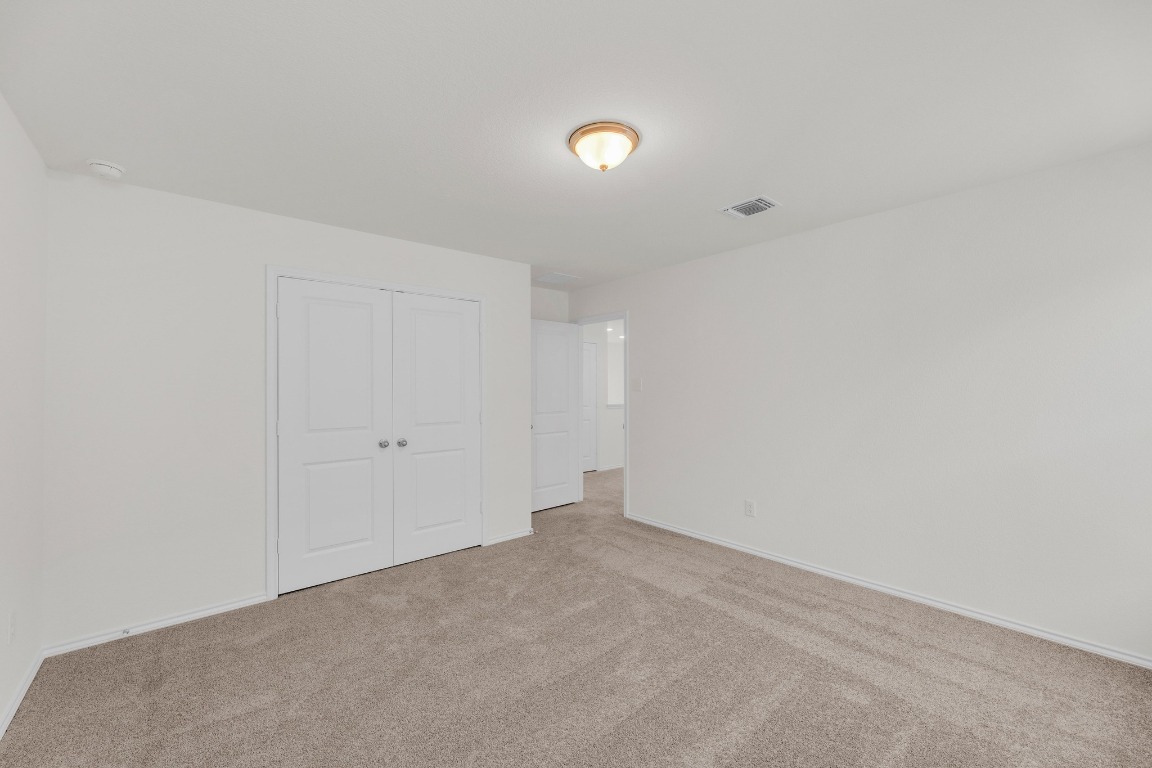 201 Lucky Texan Road Jarrell, TX 76537 - Photo 31 of 40