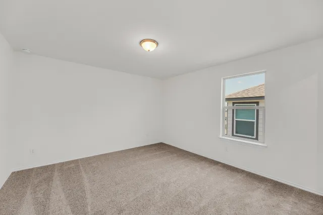 $315,791 | 201 Lucky Texan Road, Jarrell, TX 76537