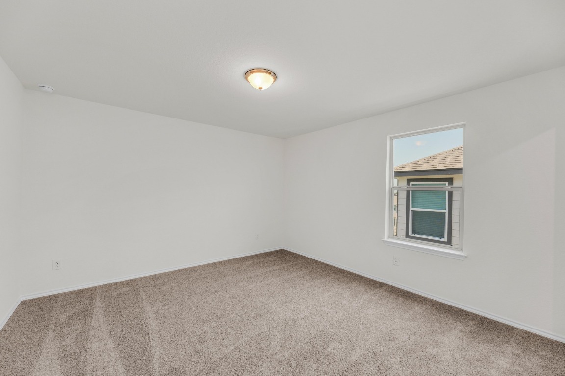 201 Lucky Texan Road Jarrell, TX 76537 - Photo 32 of 40