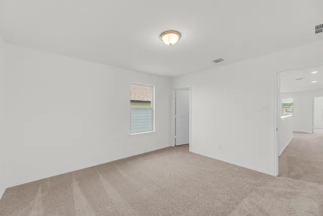 $315,791 | 201 Lucky Texan Road, Jarrell, TX 76537