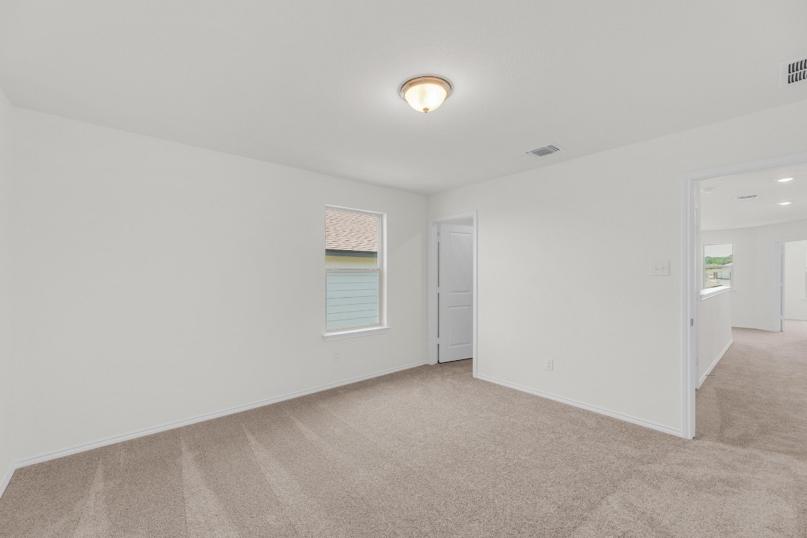 201 Lucky Texan Road Jarrell, TX 76537 - Photo 33 of 40