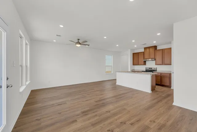 $315,791 | 201 Lucky Texan Road, Jarrell, TX 76537