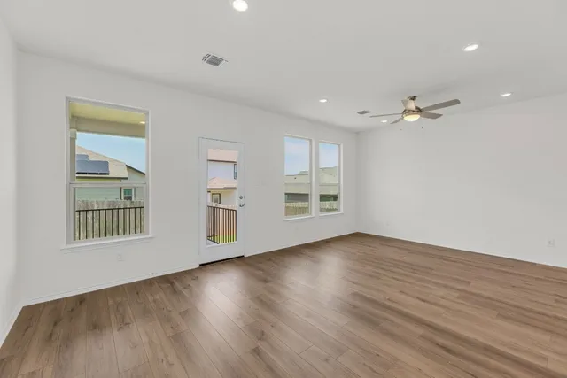 $315,791 | 201 Lucky Texan Road, Jarrell, TX 76537