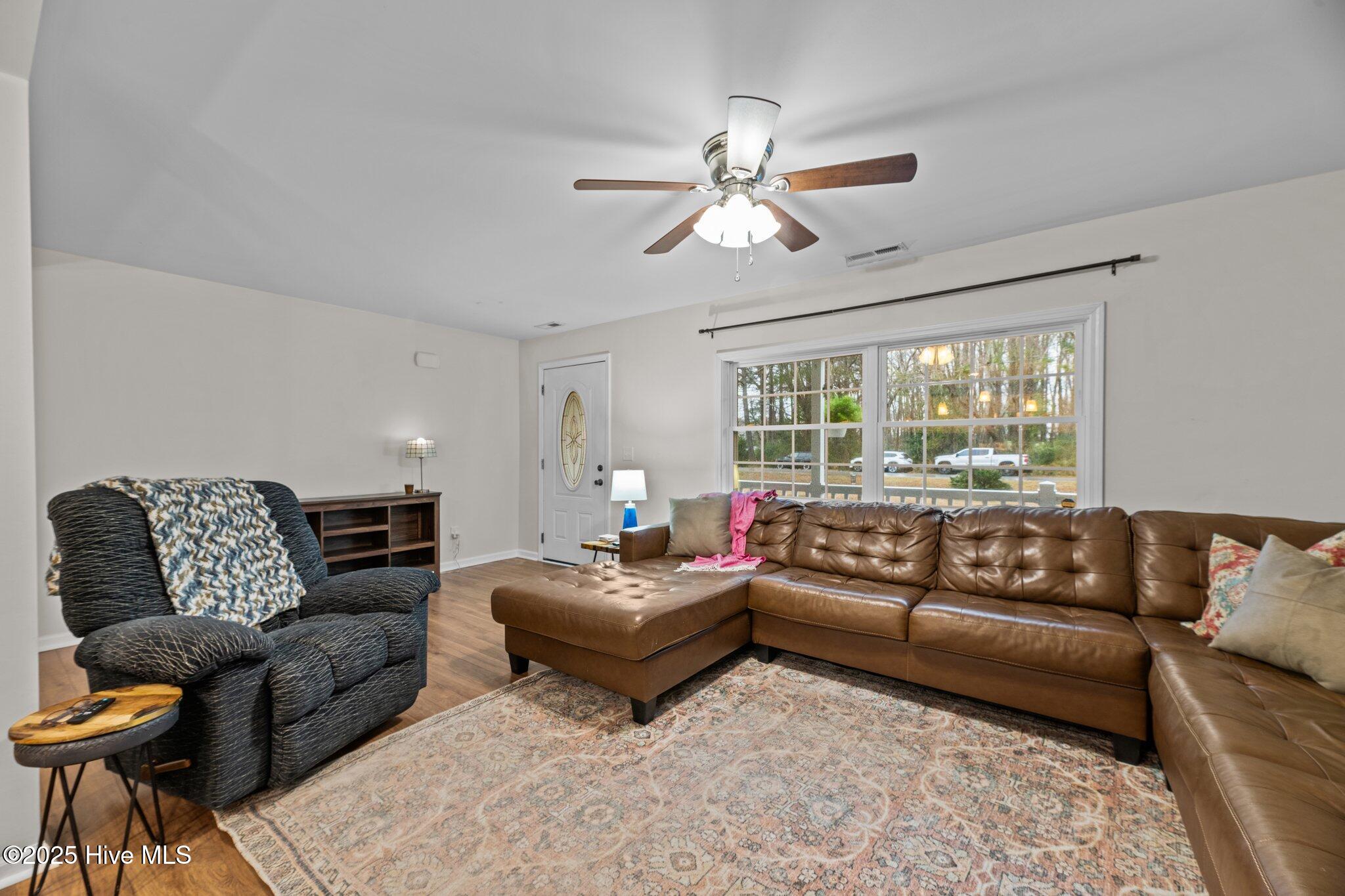 505 West Grantham Road New Bern, NC 28562 - Photo 10 of 35 download_20