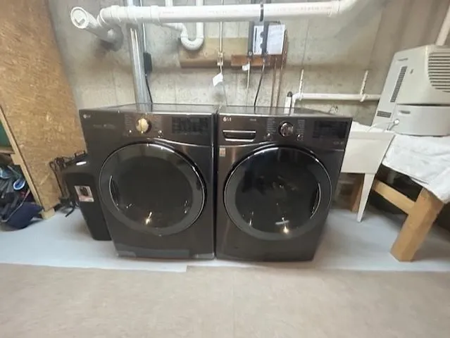 $1,800 | 155 Stoney Brook Road, Newbury, NH 03255