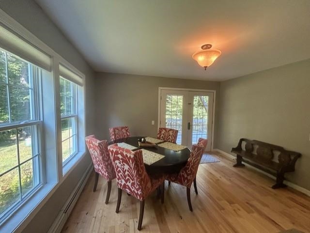 155 Stoney Brook Road Newbury, NH 03255 - Photo 4 of 14