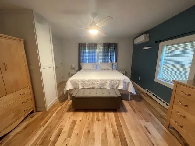 $1,800 | 155 Stoney Brook Road, Newbury, NH 03255