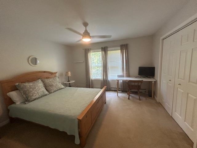 155 Stoney Brook Road Newbury, NH 03255 - Photo 6 of 14