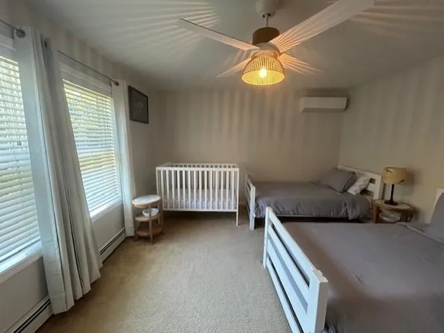 $1,800 | 155 Stoney Brook Road, Newbury, NH 03255