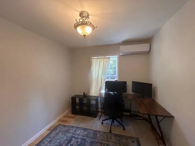 $1,800 | 155 Stoney Brook Road, Newbury, NH 03255