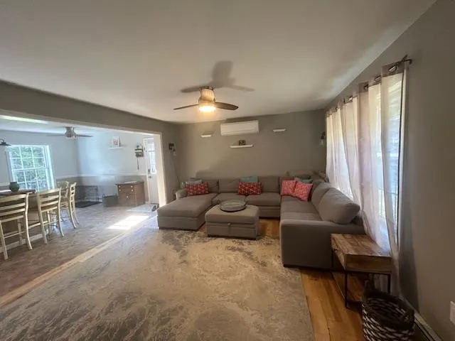 $1,800 | 155 Stoney Brook Road, Newbury, NH 03255