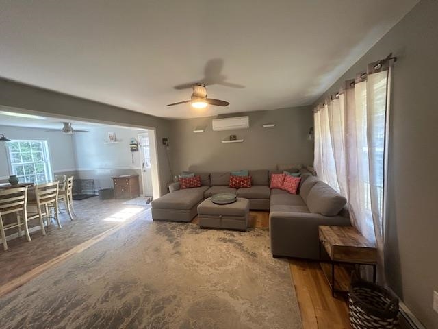 155 Stoney Brook Road Newbury, NH 03255 - Photo 10 of 14