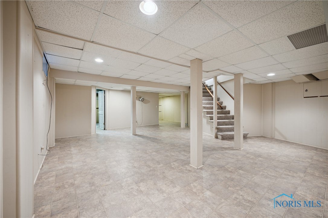 5532 Fox Hill Road Toledo, OH 43623 - Photo 41 of 50 Gallery Image 41