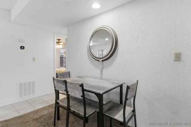 $252,000 | 624 Indian Pointe, Unit 624, Osage Beach, MO 65065