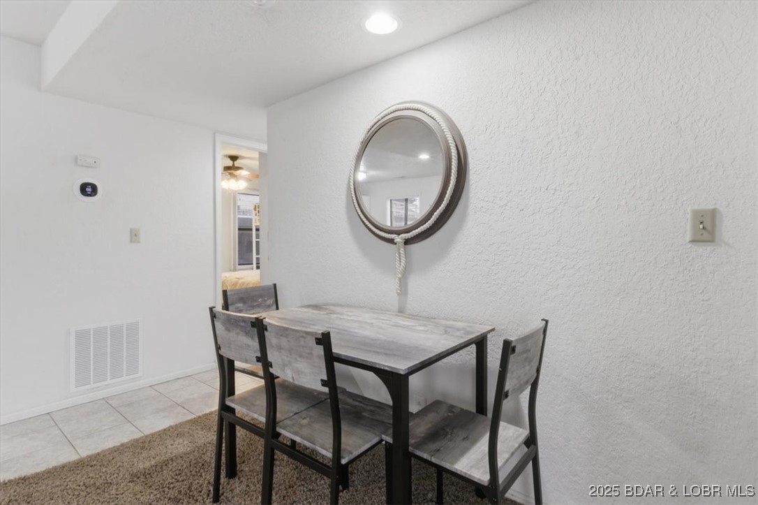 624 Indian Pointe, Unit 624 Osage Beach, MO 65065 - Photo 11 of 34