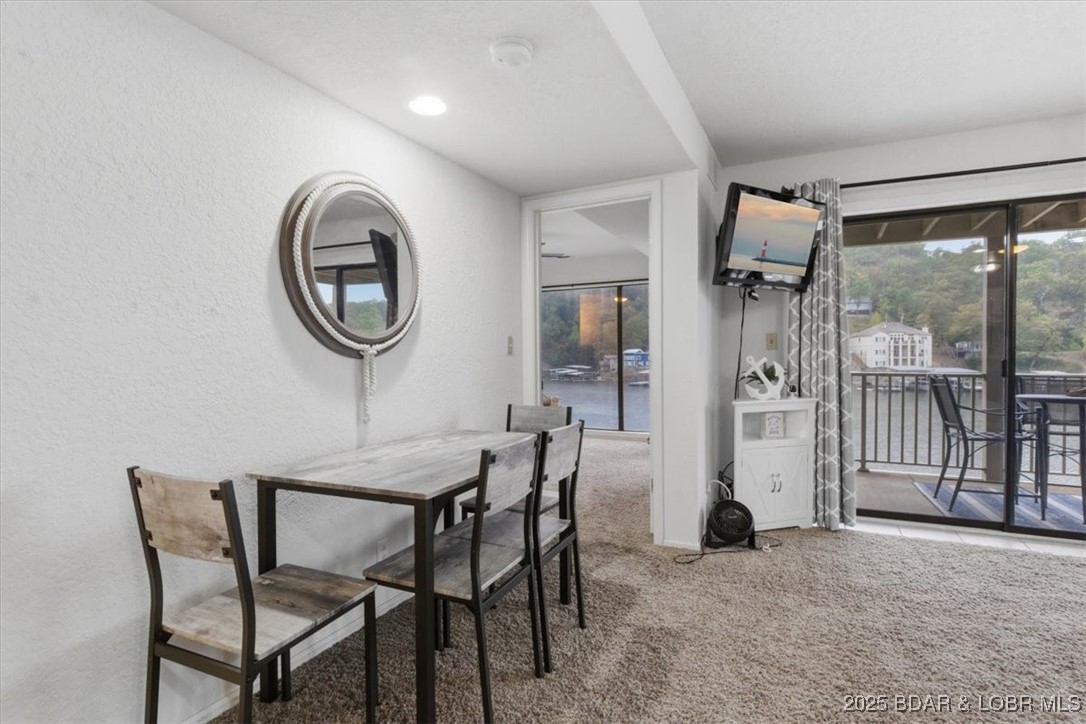 624 Indian Pointe, Unit 624 Osage Beach, MO 65065 - Photo 12 of 34